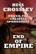 End of Empire by Russ Crossley