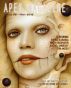 Apex Magazine Issue 36 (May 2012) by Apex Publications