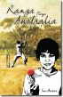 Ranga Plays Australia by Ian B G Burns