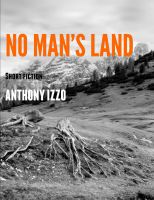 Cover for 'No Man's Land'