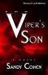 The Viper's Son by Sandy Cohen