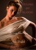 Bound By Blood by Nicole Draylock