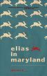 Elias in Maryland by Patient D____