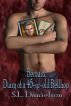 Bernard; Diary of a 46-yr-old Bellhop by Stephanie L Danielson