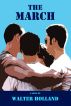 The March by Walter Holland