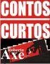 Contos Curtos by Roberto Axe