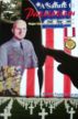 A Salute to Patriotism: The Life and Work of Major General Howard L. Peckham by Jean Kavale