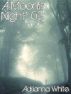 A Moonlit Night: The Vampire Hunter by Adrianna White