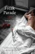 Freak Parade by Marilyn Jaye Lewis