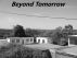 Beyond Tomorrow by Monica P