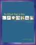 The Difficult Road to Mars, A Brief History of Mars Exploration in the Soviet Union - The Inside Story of Numerous Mission Failures from Russia's Leading Spacecraft Designer (NASA NP-1999-06-251-HQ) by Progressive Management