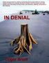 In Denial by Cuger Brant