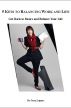 5 Keys to Balancing Work and Life: Get Back to Basics and Balance Your Life by Jerry Lopper