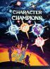 Character for Champions by Charles Sutherland