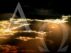 God and Logic: Proof, Rationality and Theism by Michael Robinson