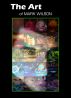 The Art of Mark Wilson by Mark Wilson