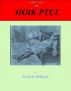 The Tao of Hoik Ptui by Eulis S. Morgan
