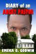 Diary of an angry pastor by EMEKA GODWIN