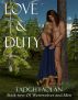 Love and Duty by Tadgh Faolan