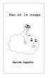 Ben et le nuage by Marielle Cappellina