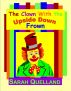 The Clown with the Upside Down Frown by Sarah Quelland