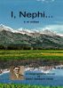I, Nephi... by k m mittan