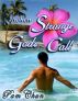 When Strange Gods Call by Pam Chun