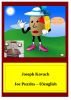 JoePuzzles-03english by Joseph Kovach