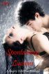 Spontaneous Liaisons by Naughty Nights Press 