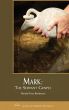 Mark: The Servant Gospel by Donald  Barnhouse