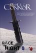 Race the Night: Revised Edition by Russell C. Connor
