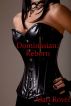 Dominasian: Reborn by Alan Rovel