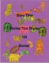 Story Time Stories That Rhyme 100 Stories by Story Time Stories That Rhyme 