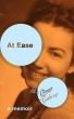 At Ease by Dianna Calareso
