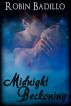 Midnight Beckoning by Robin Badillo