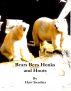 Bears Bees Honks and Hoots by Harv Sterriker