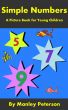 Simple Numbers by Manley Peterson
