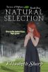 Natural Selection by Elizabeth Sharp