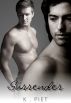 Surrender by K Piet