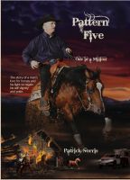 Cover for 'Pattern Five - One in a Million'