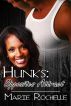 Hunks: Opposites Attract by  