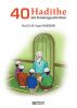 40 HadÄ«the mit Kindergeschichten by M. Yasar Kandemir