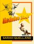 The Rodeo Dog by Sarah Quelland