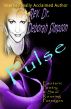 Pulse: Esoteric Poetry & Soul Rousing Passages by Deborah  Simpson