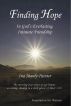 Finding Hope In God's Everlasting Intimate Friendship by Ina Manly Painter