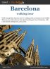 Barcelona Walking Tour by Travel On The Dollar