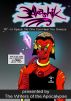Akashik Ch7 - 