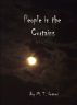 People In The Curtains by Martin Taylor Graves
