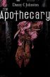 The Apothecary by Danny Johnston