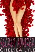Secret Admirer (Dear Diary, Volume 5) by Chelsea Lyle
